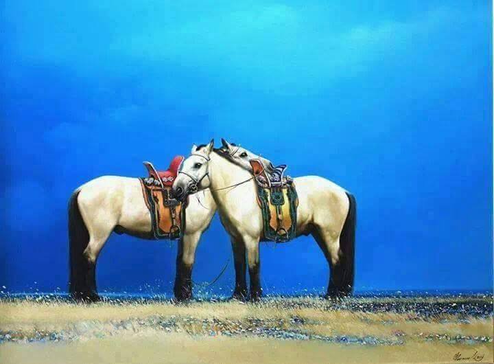 saraa - emeel - оригинал