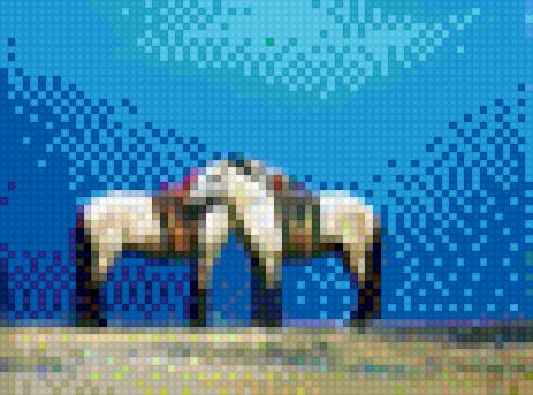 saraa - emeel - предпросмотр