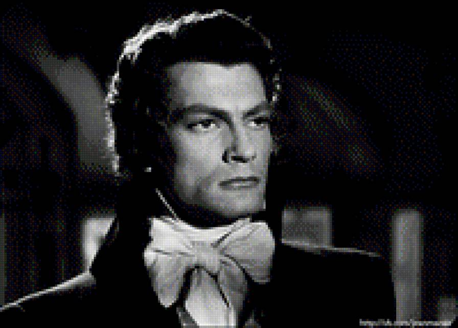 Жан Марэ1 - актеры франции - предпросмотр