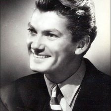 Схема вышивки «Жан Марэ4»