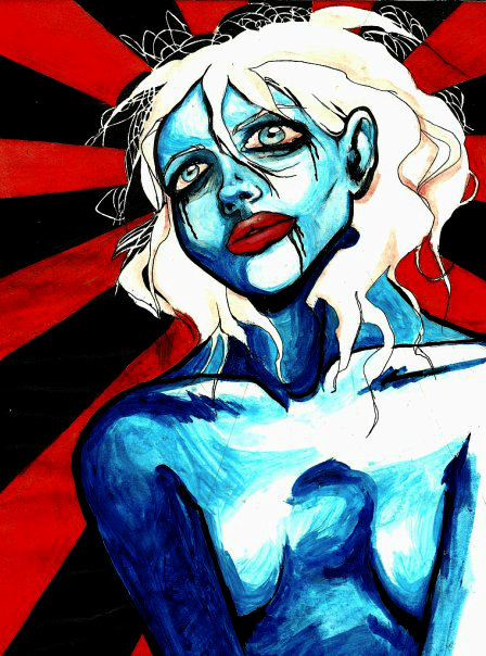 12 - оригинал