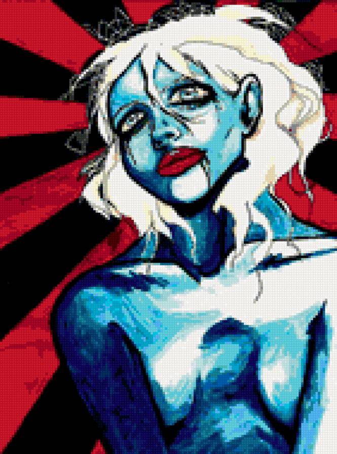 12 - предпросмотр