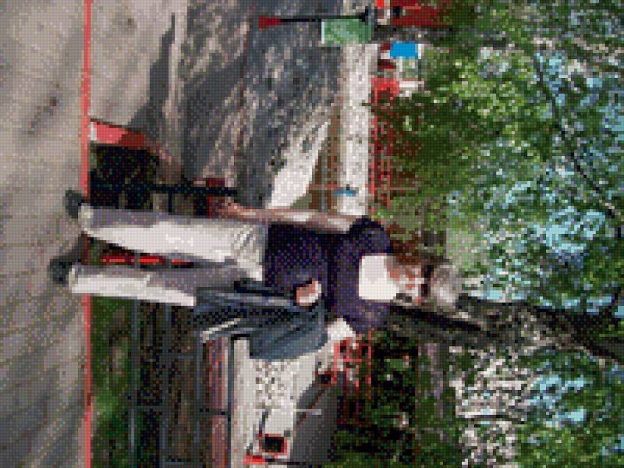 №901119 - предпросмотр