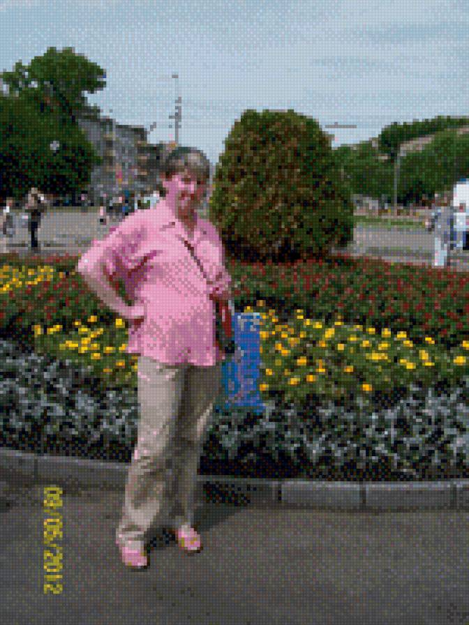 №901132 - предпросмотр