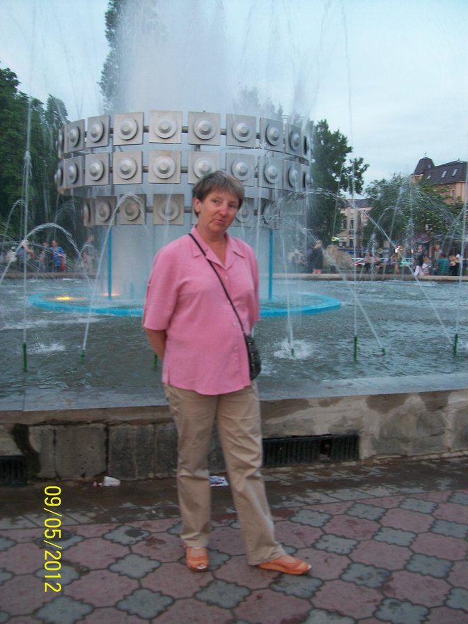 №901136 - оригинал