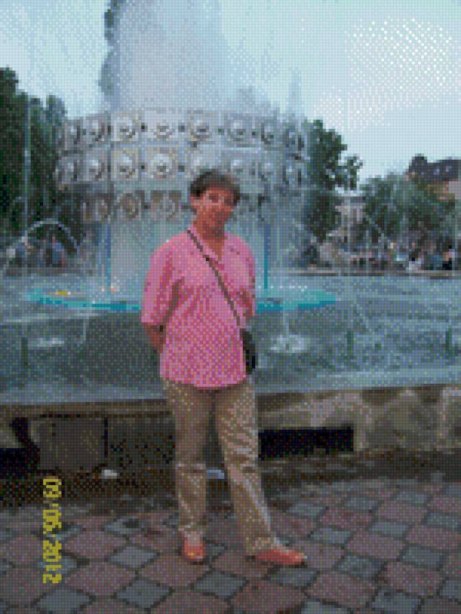 №901136 - предпросмотр