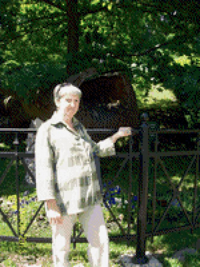 №901163 - предпросмотр