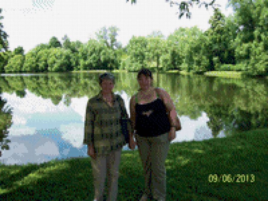 №901168 - предпросмотр