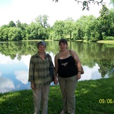 Схема вышивки «№901168»