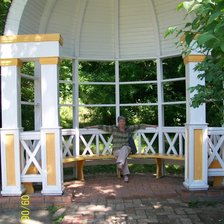 Схема вышивки «№901171»