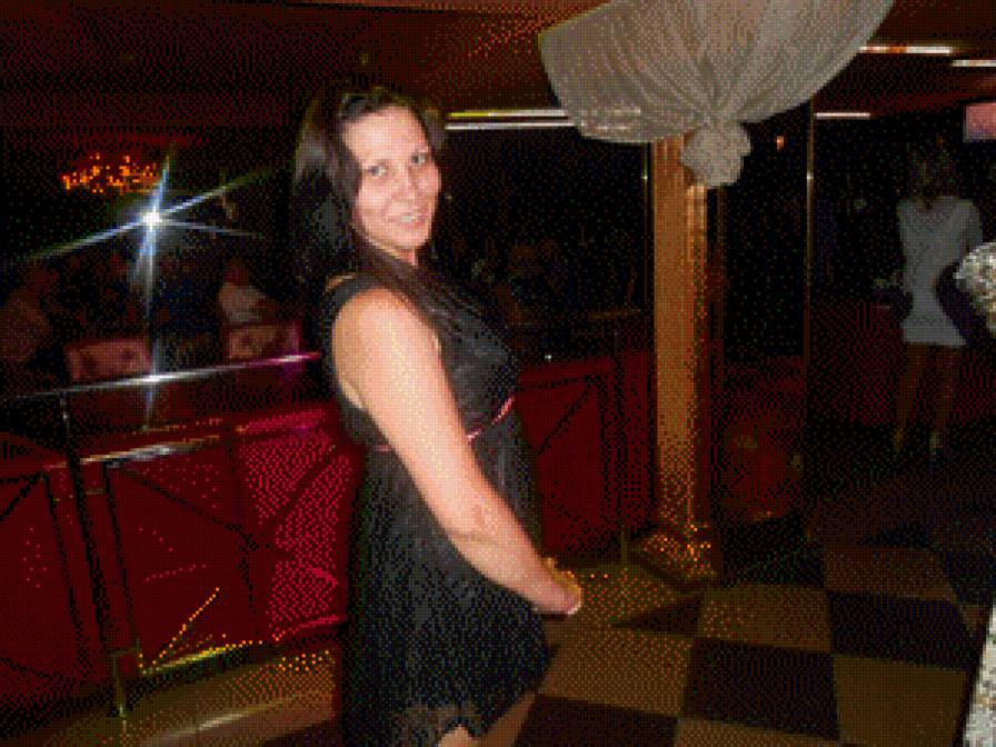 я на празднике - предпросмотр