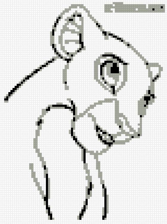 львица - предпросмотр