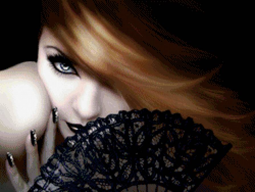 с вером - предпросмотр