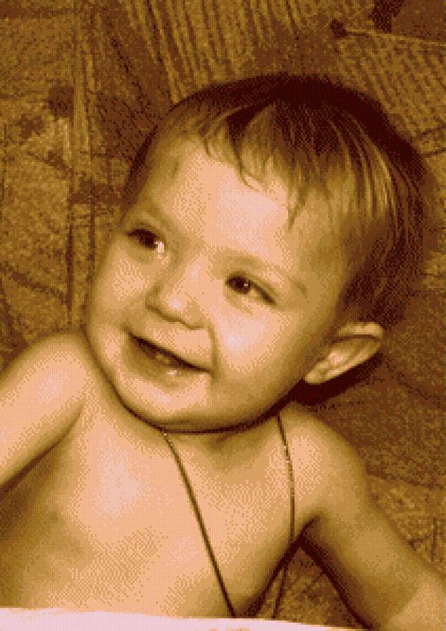 сёмушка - предпросмотр