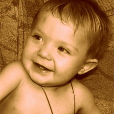 Схема вышивки «сёмулька 2»