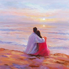 Схема вышивки «№902144»