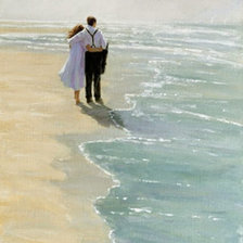 Схема вышивки «№902146»