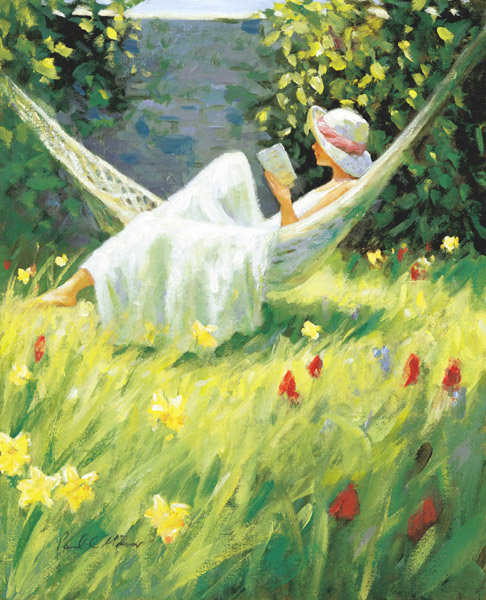 №902149 - оригинал