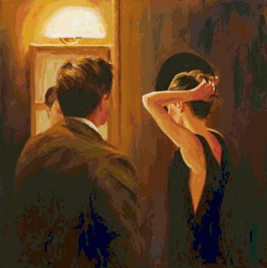 №902155 - предпросмотр