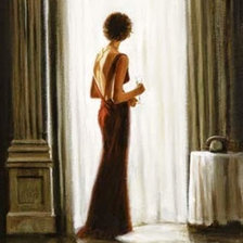 Схема вышивки «№902161»