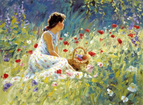 №902173 - оригинал