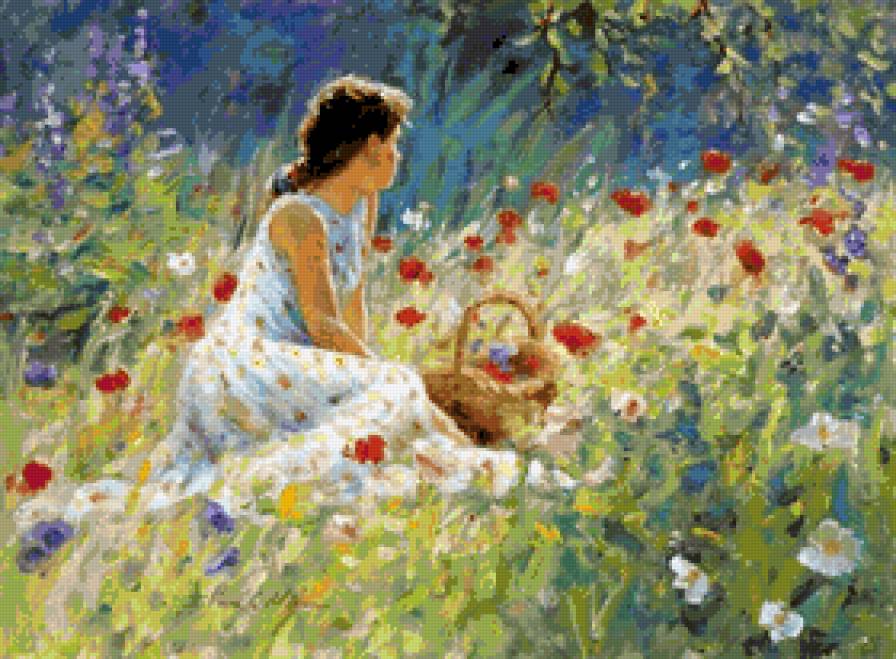 №902173 - предпросмотр