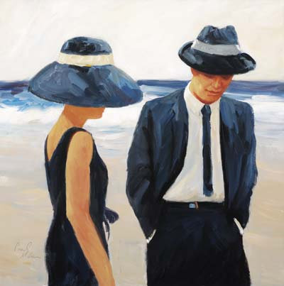 №902184 - оригинал