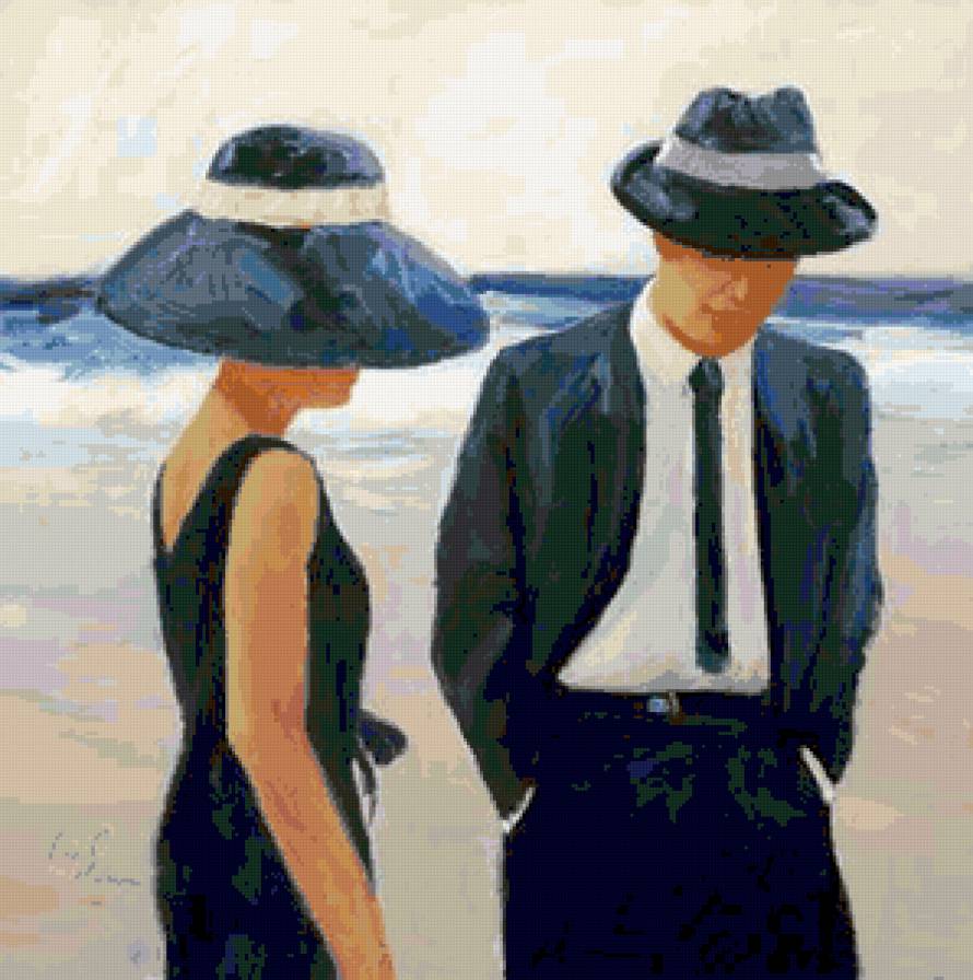 №902184 - предпросмотр