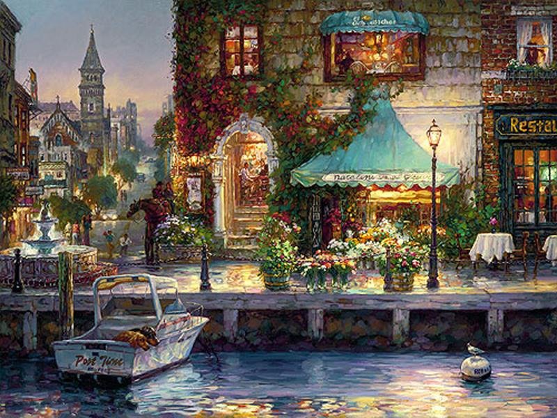 №902255 - оригинал