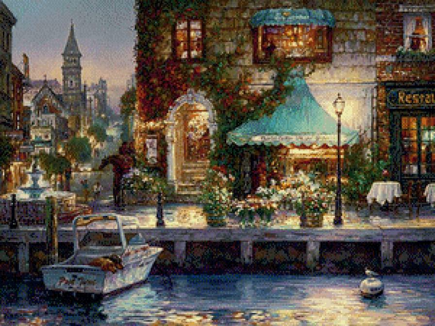 №902255 - предпросмотр