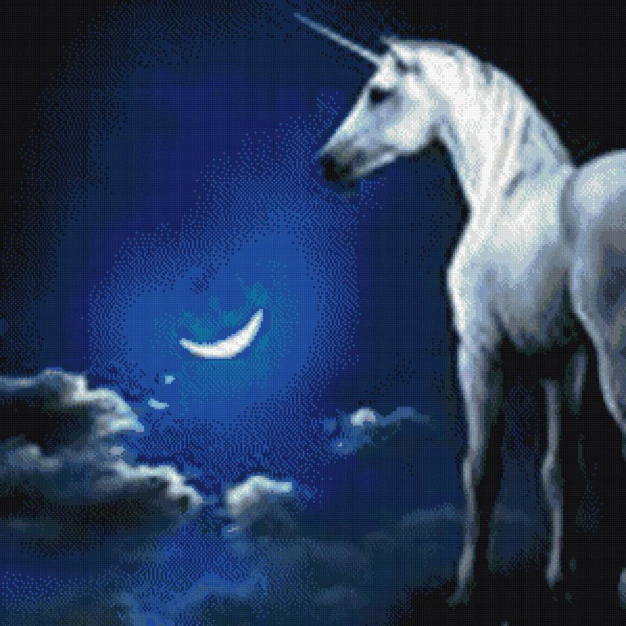 №902320 - предпросмотр