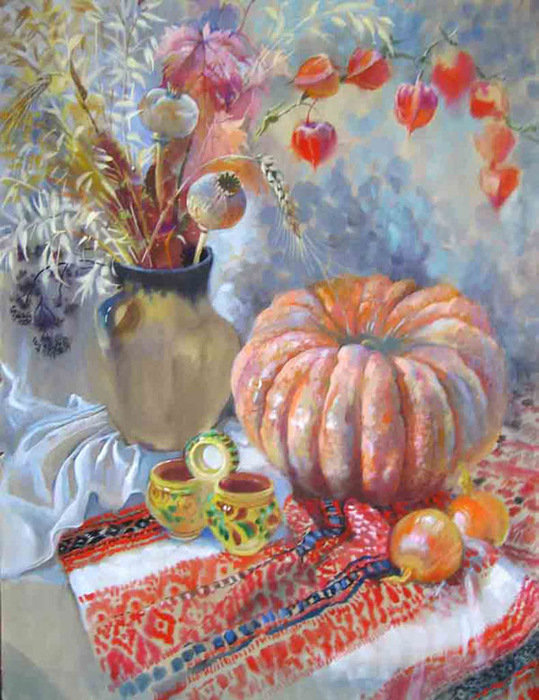 №902334 - оригинал