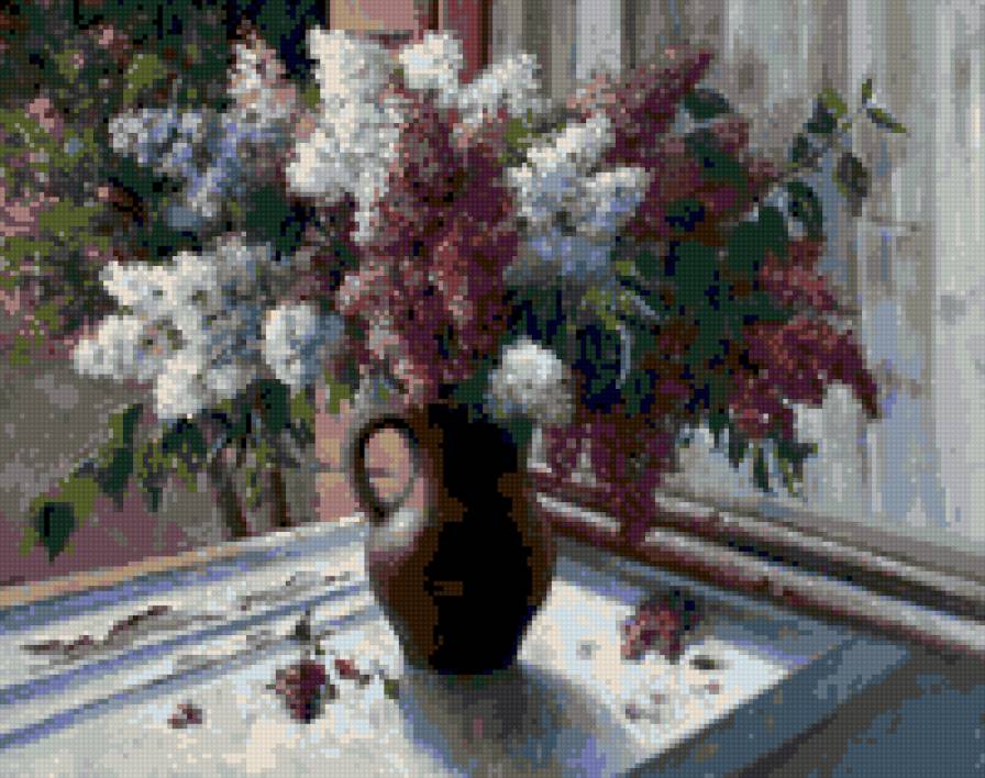 №902336 - предпросмотр