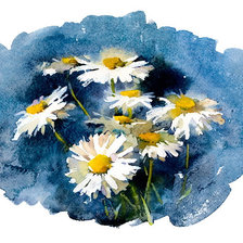 Схема вышивки «№902339»