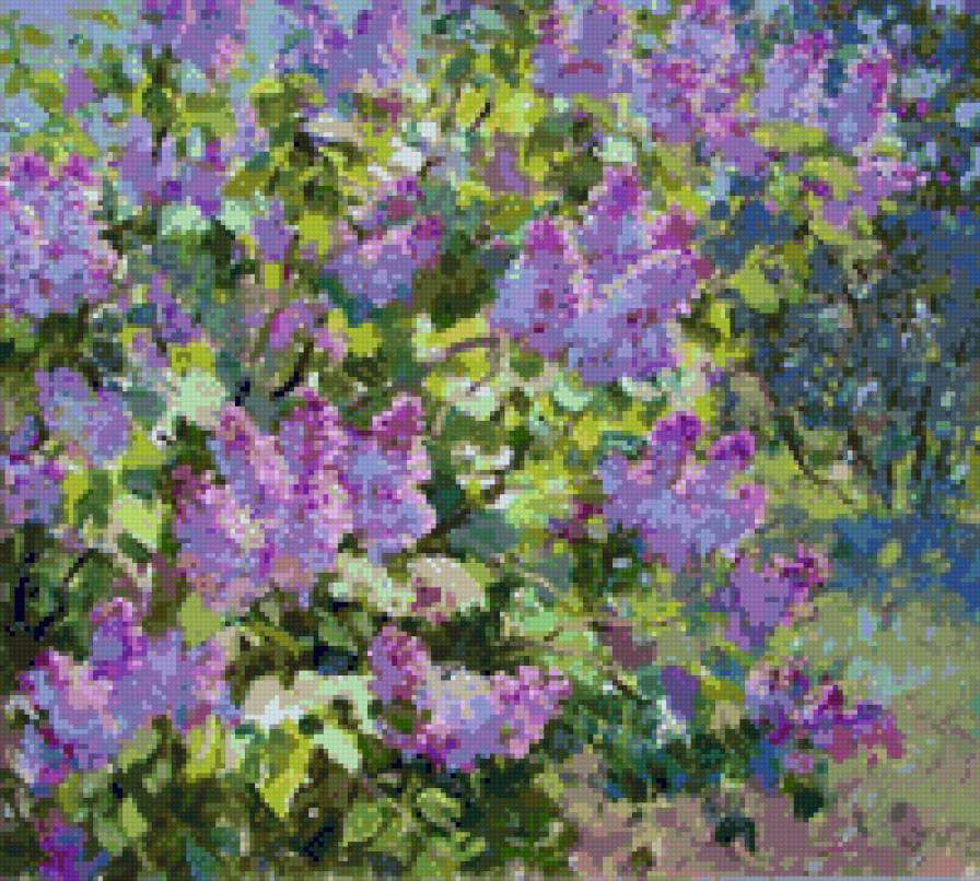 №902341 - предпросмотр