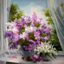 Схема вышивки «№902343»