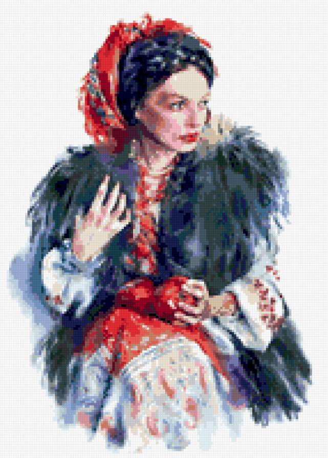 №902346 - предпросмотр