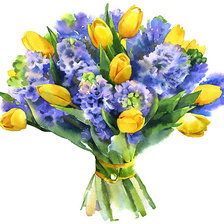 Схема вышивки «№902348»