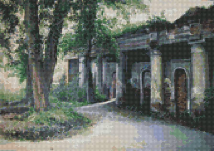 картина - предпросмотр