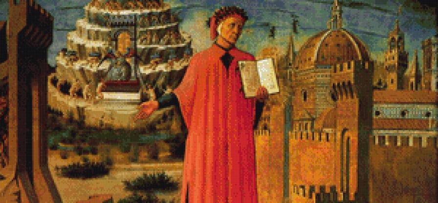 №902552 - предпросмотр