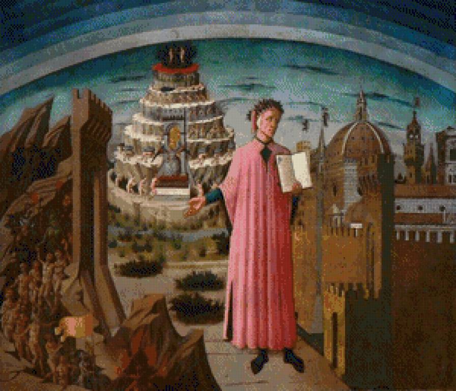 №902558 - предпросмотр