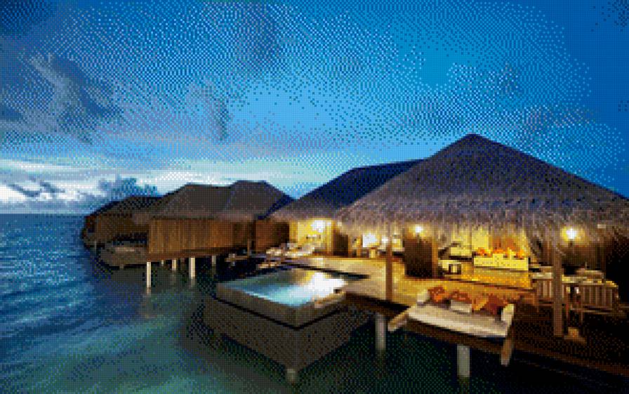 №902581 - предпросмотр