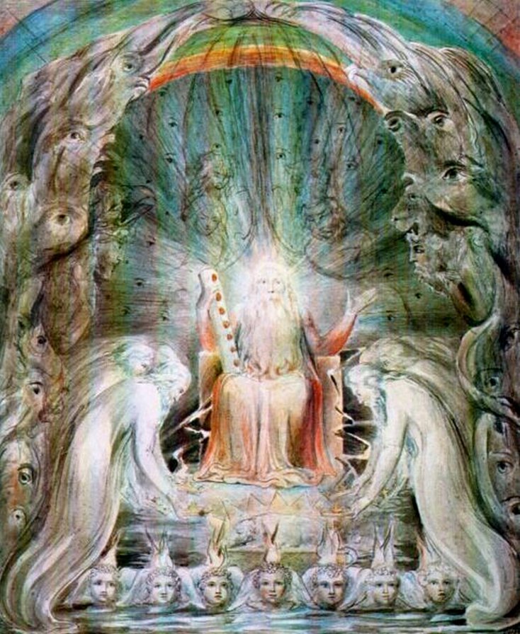 №902600 - оригинал