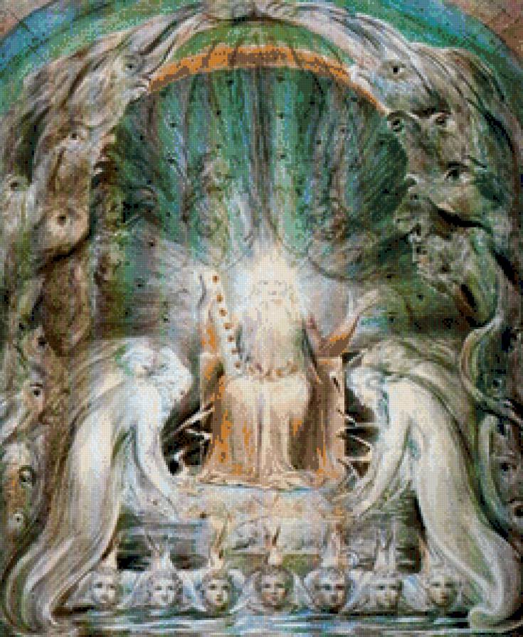 №902600 - предпросмотр