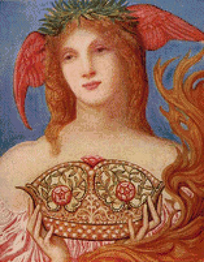 №902614 - предпросмотр