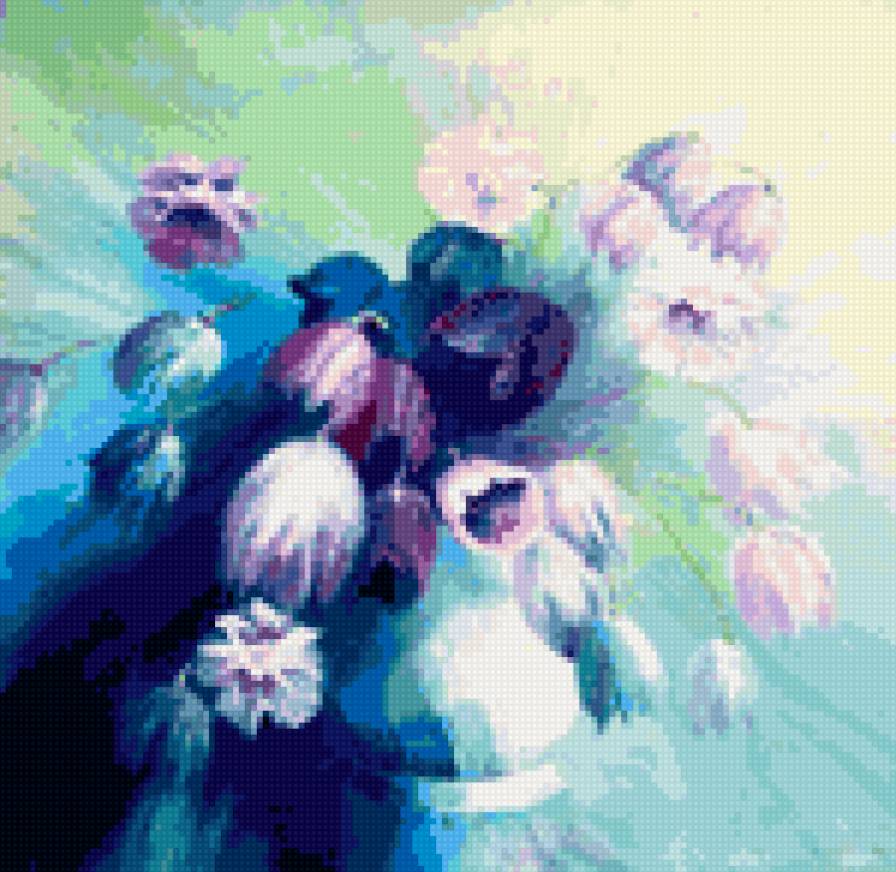 11 - предпросмотр