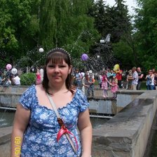 Схема вышивки «№902797»