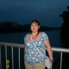 Схема вышивки «№902813»