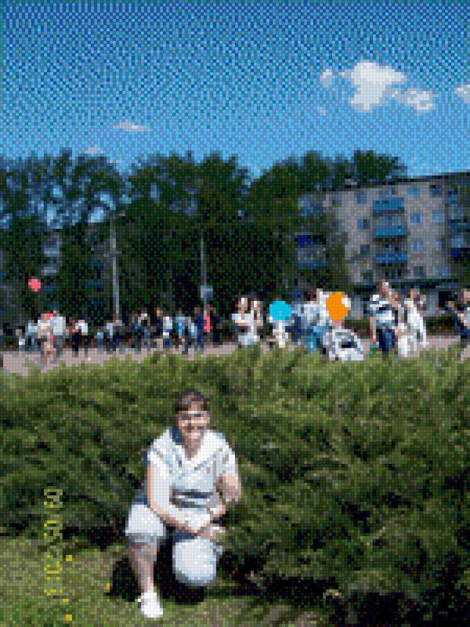 №902846 - предпросмотр