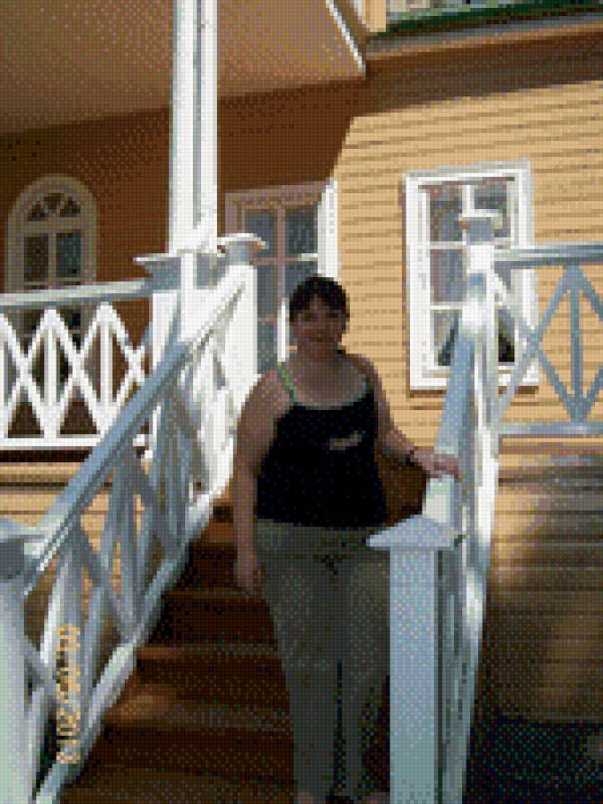 №902853 - предпросмотр